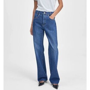 BITE Studios Denim Jeans